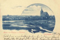 /album/fotogalerie/gesamtansicht-von-osten-4-von-sudosten-1901-web-jpg/